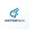 ChittorTech Logo