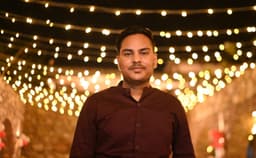 Kush Sharma - Founder of ChittorTech IT Company in Chittorgarh