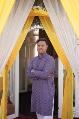 Lav Sharma - Co-Founder at ChittorTech IT Company in Chittorgarh
